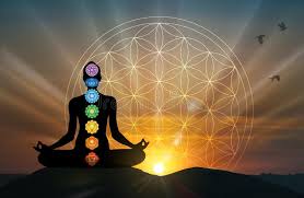 Chakras et Bien-Être : Harmoniser Son Énergie pour Une Vie Équilibrée