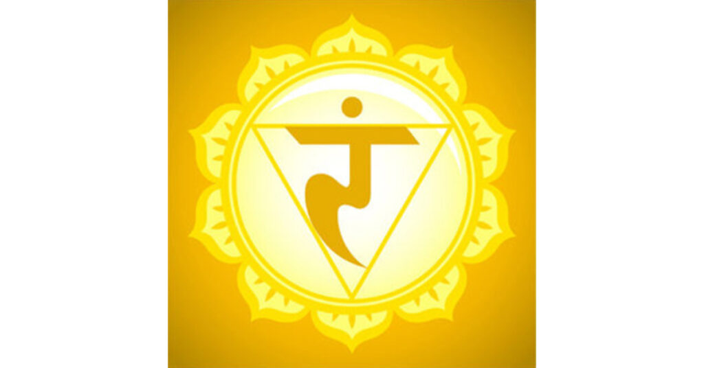 Chakra