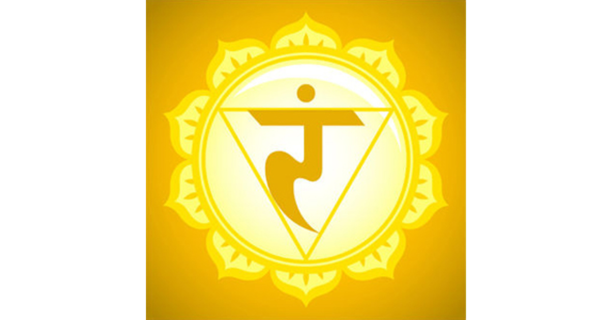Le Chakra du Plexus Solaire (Manipura) : Votre Soleil Intérieur